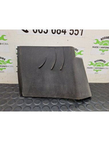 [103595] MOLDURA INTERIOR - CITROEN JUMPY FUGÓN...