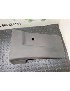 [103596] MOLDURA INTERIOR - CITROEN JUMPY FUGÓN (01/2016...