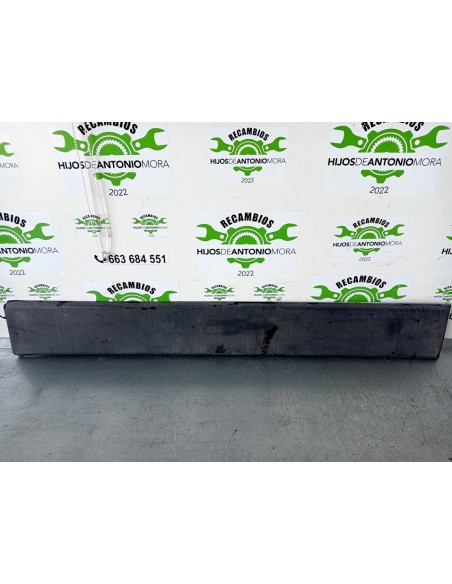 [97743] MOLDURA LATERAL DERECHA - FIAT DUCATO MAXI FURGÓN TA 40 (290) (01/2014 - 01/2020)