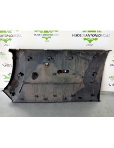 [97746] MOLDURA LATERAL DERECHA - FIAT DUCATO MAXI FURGÓN...