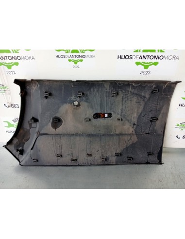 [97746] MOLDURA LATERAL DERECHA - FIAT DUCATO...