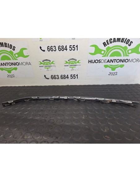 [100432] MOLDURA LATERAL DERECHA - VOLKSWAGEN PASSAT BERLINA (3C2)