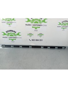 [97248] MOLDURA LATERAL DERECHA - BMW SERIE 1 2