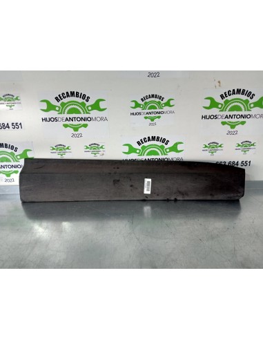 [95561] MOLDURA LATERAL DERECHA - HYUNDAI SANTA...