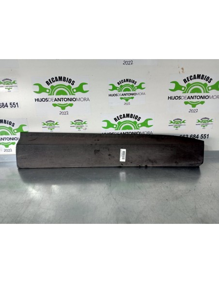 [95561] MOLDURA LATERAL DERECHA - HYUNDAI SANTA FE (01/2018 - ...)