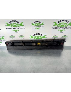 [95561] MOLDURA LATERAL DERECHA - HYUNDAI SANTA FE... 2