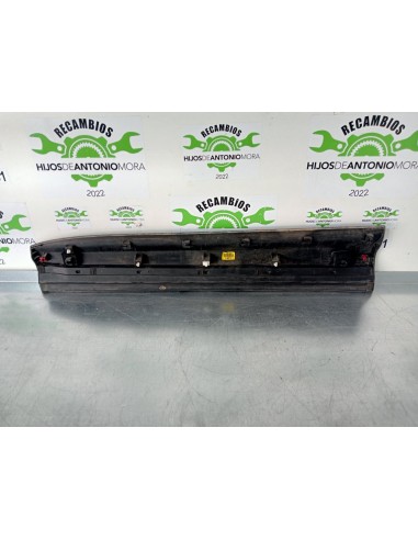 [95561] MOLDURA LATERAL DERECHA - HYUNDAI SANTA...