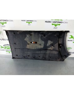 [97745] MOLDURA LATERAL IZQUIERDA - FIAT DUCATO MAXI...