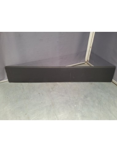 [102170] MOLDURA LATERAL IZQUIERDA - VOLKSWAGEN...