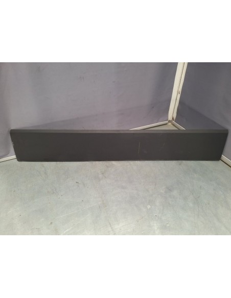 [102170] MOLDURA LATERAL IZQUIERDA - VOLKSWAGEN CRAFTER (01/2019 - ...)