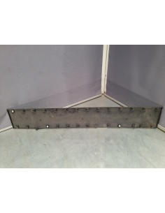 [102170] MOLDURA LATERAL IZQUIERDA - VOLKSWAGEN CRAFTER... 2