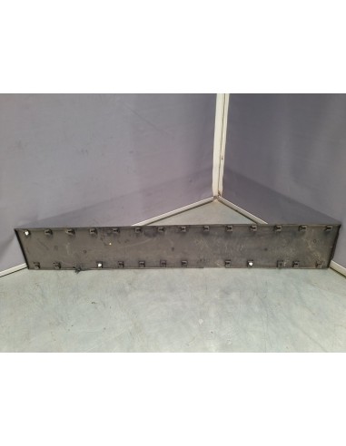 [102170] MOLDURA LATERAL IZQUIERDA - VOLKSWAGEN...