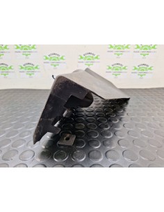 [103593] MOLDURA LATERAL IZQUIERDA - CITROEN JUMPY FUGÓN...