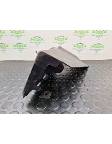 [103593] MOLDURA LATERAL IZQUIERDA - CITROEN...