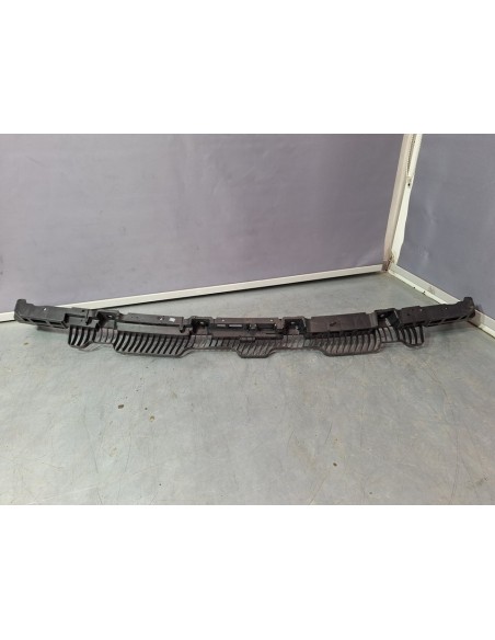 [101577] MOLDURA PARAGOLPES TRASERO - VOLKSWAGEN GOLF VII LIM. (01/2012 - 12/2017)