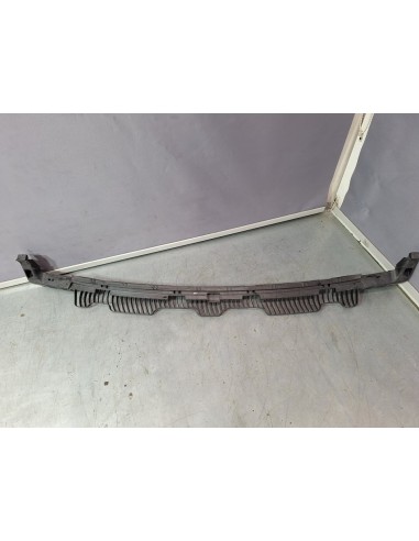 [101577] MOLDURA PARAGOLPES TRASERO -...