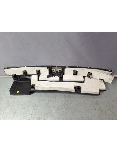 [101570] MOLDURA PROTECTORA BORDE MALETERO -...