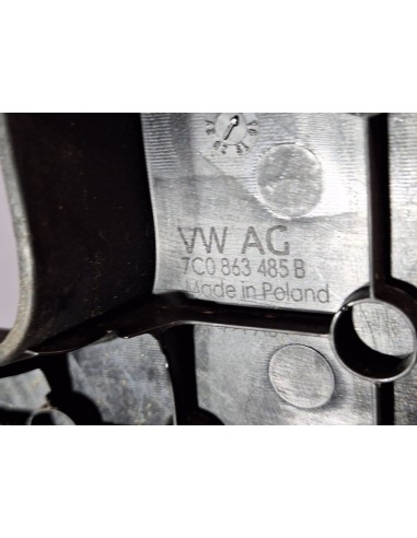 [102150] MOLDURA PROTECTORA BORDE MALETERO -...