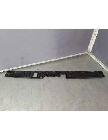 [102150] MOLDURA PROTECTORA BORDE MALETERO -...