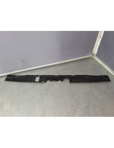 [102150] MOLDURA PROTECTORA BORDE MALETERO - VOLKSWAGEN CRAFTER (01/2019 - ...)