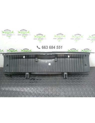 [104283] MOLDURA PROTECTORA BORDE MALETERO -...