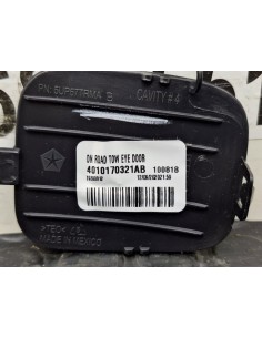 [100308] MOLDURA PUERTA DELANTERA DERECHA - CHRYSLER JEEP...