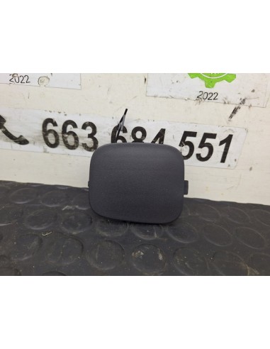 [100308] MOLDURA PUERTA DELANTERA DERECHA -...