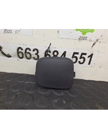 [100308] MOLDURA PUERTA DELANTERA DERECHA - CHRYSLER JEEP COMPASS