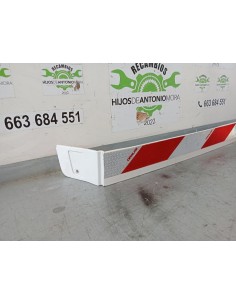[103655] MOLDURA PUERTA DELANTERA DERECHA - CITROEN JUMPY... 2