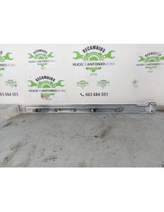 [103656] MOLDURA PUERTA DELANTERA IZQUIERDA - CITROEN... 2