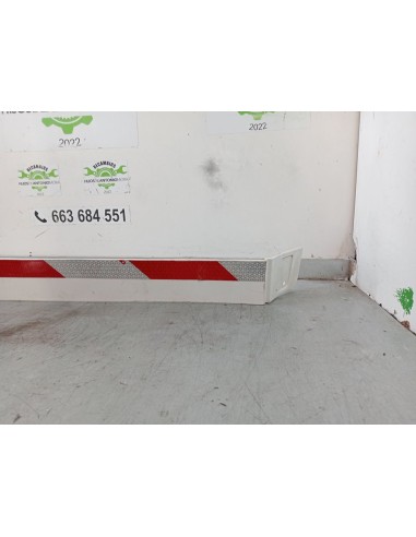 [103656] MOLDURA PUERTA DELANTERA IZQUIERDA -...