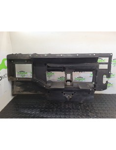 [103681] MOLDURA REJILLA VENTILACION - SCANIA SERIE 4... 2