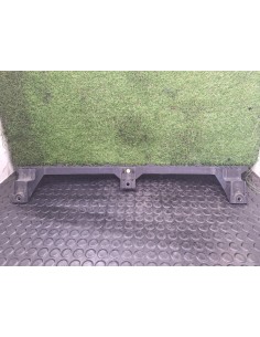 [102079] MOLDURA REJILLA VENTILACION - VOLKSWAGEN TOUAREG... 2