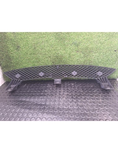 [102079] MOLDURA REJILLA VENTILACION -...