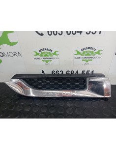 [97397] MOLDURA REJILLA VENTILACION - JAGUAR F-TYPE COUPE