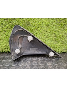 [102209] MOLDURA RETROVISOR DERECHO - VOLKSWAGEN CRAFTER...