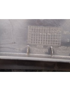 [102209] MOLDURA RETROVISOR DERECHO - VOLKSWAGEN CRAFTER... 2