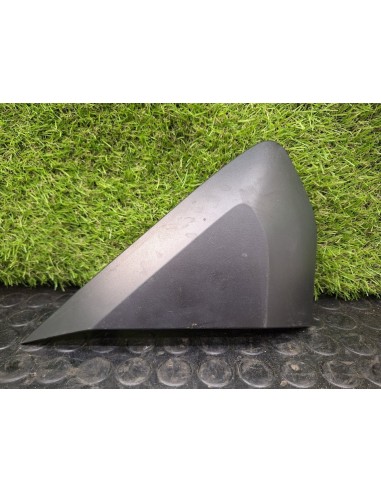 [102209] MOLDURA RETROVISOR DERECHO -...