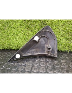 [102210] MOLDURA RETROVISOR IZQUIERDO - VOLKSWAGEN... 2