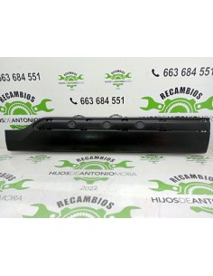 [96859] MOLDURA TRASERA DERECHA - VOLVO XC90 2