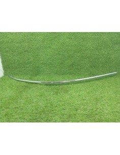 [96897] MOLDURA TRASERA DERECHA - VOLKSWAGEN PASSAT LIM....