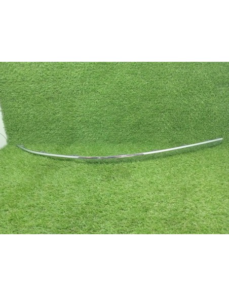 [96897] MOLDURA TRASERA DERECHA - VOLKSWAGEN PASSAT LIM. (3G2)