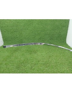 [96897] MOLDURA TRASERA DERECHA - VOLKSWAGEN PASSAT LIM.... 2