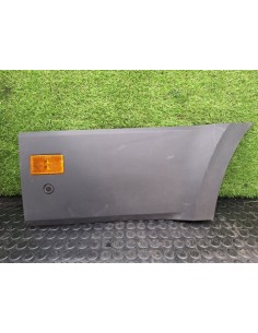 [102132] MOLDURA TRASERA DERECHA - VOLKSWAGEN CRAFTER...