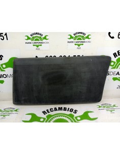 [96225] MOLDURA TRASERA IZQUIERDA - NISSAN PRIMASTAR (X83)