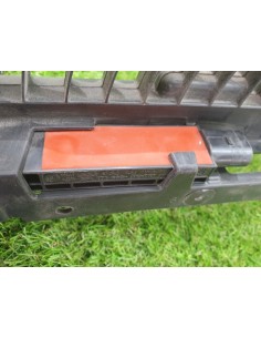 [93532] MOLDURAS TRASERAS - VOLKSWAGEN GOLF VII LIM....