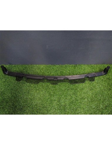 [93532] MOLDURAS TRASERAS - VOLKSWAGEN GOLF VII...
