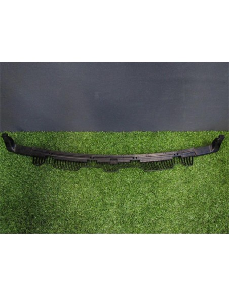 [93532] MOLDURAS TRASERAS - VOLKSWAGEN GOLF VII LIM. (01/2012 - 12/2017)