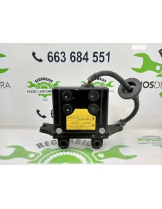 [95550] MOTOR  CAPO DELANTERO DERECHO  - HYUNDAI SANTA FE...
