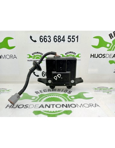 [95550] MOTOR  CAPO DELANTERO DERECHO  -...